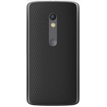 Celular Motorola Moto X Play XT-1562 Dual Chip 16GB 4G foto 1