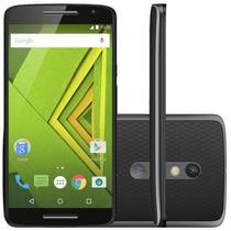 Celular Motorola Moto X Play XT-1562 Dual Chip 16GB 4G foto 2