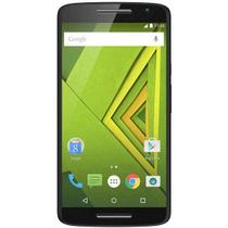 Celular Motorola Moto X Play XT-1562 Dual Chip 16GB 4G foto principal