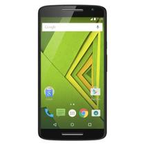 Celular Motorola Moto X Play XT-1563 Dual Chip 16GB 4G