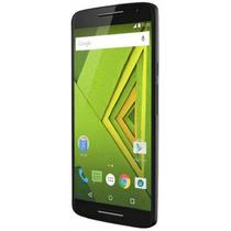 Celular Motorola Moto X Play XT-1563 Dual Chip 16GB 4G foto 1
