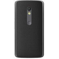 Celular Motorola Moto X Play XT-1563 Dual Chip 16GB 4G foto 3