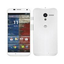 Celular Motorola Moto X XT-1052 16GB foto 1