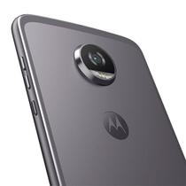 Celular Motorola Moto Z2 Play XT-1710 64GB 4G foto 2