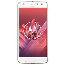 Celular Motorola Moto Z2 Play XT-1710 Dual Chip 64GB 4G foto principal