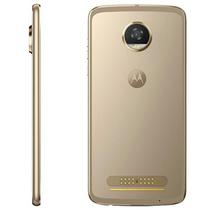 Celular Motorola Moto Z2 Play XT-1710 Dual Chip 64GB 4G foto 2