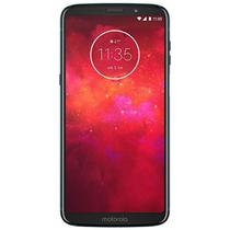 Celular Motorola Moto Z3 Play XT-1929 Dual Chip 64GB 4G foto principal