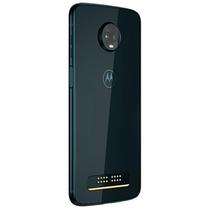 Celular Motorola Moto Z3 Play XT-1929 Dual Chip 64GB 4G foto 3