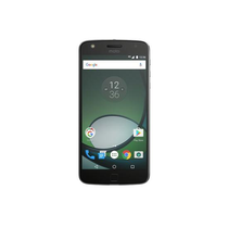 Celular Motorola Moto Z Play XT-1635 Dual Chip 32GB 4G foto principal