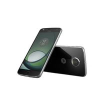 Celular Motorola Moto Z Play XT-1635 Dual Chip 32GB 4G foto 2