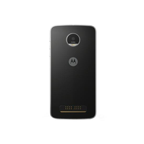 Celular Motorola Moto Z Play XT-1635 Dual Chip 32GB 4G foto 1
