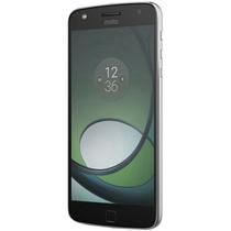 Celular Motorola Moto Z Play XT-1635 Dual Chip 64GB 4G foto 2