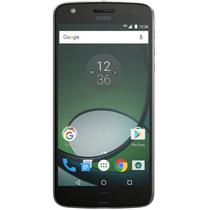 Celular Motorola Moto Z Play XT-1635 Dual Chip 64GB 4G foto principal
