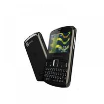 Celular Motorola Motokey EX115 foto 1