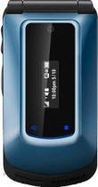 Celular Motorola Nextel i412 foto 1