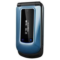 Celular Motorola Nextel i412 foto 2