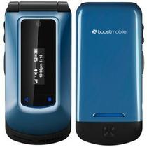 Celular Motorola Nextel i412 foto principal