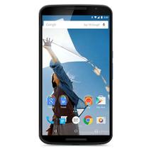 Celular Motorola Nexus 6 XT1100 32GB 4G