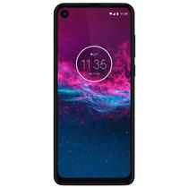 Celular Motorola One Action XT-2013-1 Dual Chip 128GB 4G foto 2