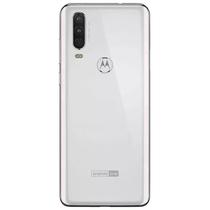 Celular Motorola One Action XT-2013-1 Dual Chip 128GB 4G foto 5