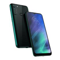 Celular Motorola One Fusion XT-2073-2 Dual Chip 64GB 4G