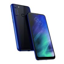 Celular Motorola One Fusion XT-2073-2 Dual Chip 64GB 4G foto 1