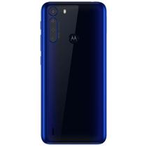 Celular Motorola One Fusion XT-2073 Dual Chip 128GB 4G foto 3