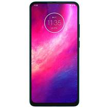 Celular Motorola One Hyper XT-2027-1 Dual Chip 128GB 4G foto principal