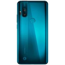 Celular Motorola One Hyper XT-2027-1 Dual Chip 128GB 4G foto 3