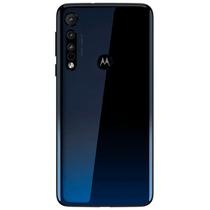 Celular Motorola One Macro XT-2016-2 Dual Chip 64GB 4G foto 2