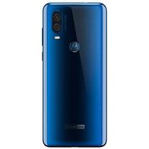 Celular Motorola One Vision XT-1970-1 Dual Chip 128GB 4G foto 1