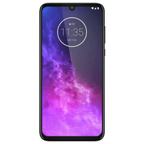 Celular Motorola One Zoom XT-2010-1 Dual Chip 128GB 4G foto principal