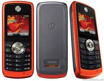 Celular Motorola W-230 foto 2