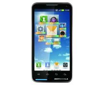 Celular Motorola XT615 Wi-Fi 3G foto principal
