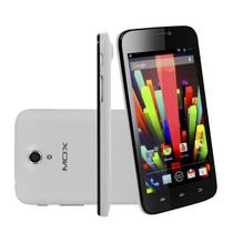 Celular Mox A48 Dual Chip 4GB