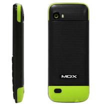 Celular Mox M275 Dual Sim foto 1