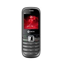 Celular Mox M-23
