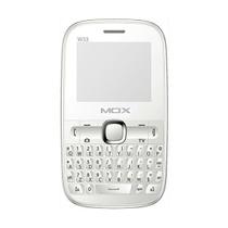 Celular Mox W-33 Wi-Fi foto principal