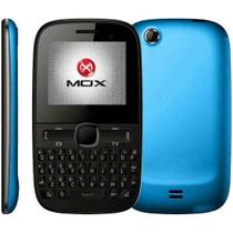 Celular Mox W-33 Wi-Fi foto 1