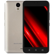 Celular Multilaser E Pro P9151 Dual Chip 32GB 4G