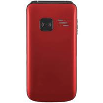 Celular Multilaser Flip Vita P9021 Dual Chip 2G foto 2