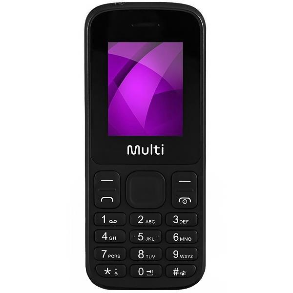Multilaser UP P9139 Dual Chip 4G