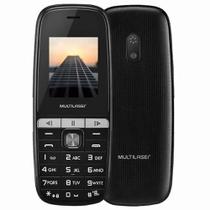 Celular Multilaser Up Play P9076 Dual Chip 2G foto principal