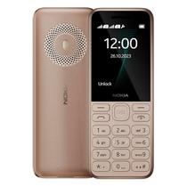 Celular Nokia 130 TA-1576 Dual Chip foto principal