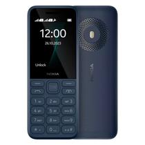 Celular Nokia 130 TA-1576 Dual Chip foto 1