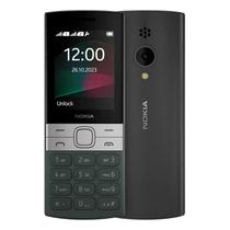 Celular Nokia 150 TA-1582 Dual Chip foto principal