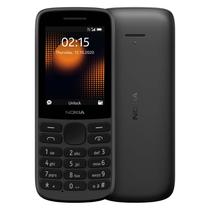 Celular Nokia 215 TA-1284 Dual Chip 4G