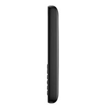 Celular Nokia 222 Dual Chip foto 2