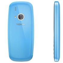 Celular Nokia 3310 foto 1