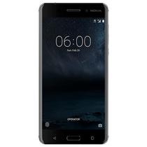 Celular Nokia 6 TA-1025 Dual Chip 32GB 4G foto principal